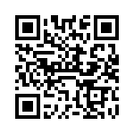 VI-B1W-MV-F2 QRCode