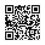 VI-B1W-MY-S QRCode