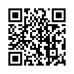 VI-B1X-CU-F1 QRCode