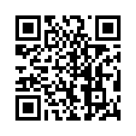 VI-B1X-CU-F4 QRCode