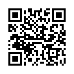 VI-B1X-CX-F3 QRCode