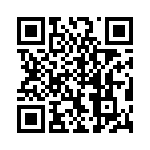 VI-B1X-EU-F2 QRCode