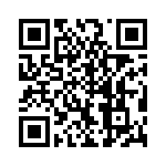 VI-B1X-EV-F4 QRCode