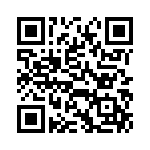 VI-B1X-EY-F2 QRCode