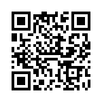 VI-B1X-IV-S QRCode