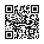 VI-B1X-IV QRCode