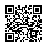 VI-B1X-IY-F4 QRCode