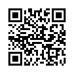 VI-B1X-MV-F3 QRCode