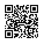 VI-B1X-MY-F1 QRCode