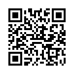 VI-B1X-MY-F2 QRCode