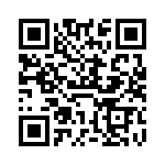 VI-B1Y-CU-B1 QRCode