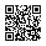 VI-B1Y-CU-F2 QRCode