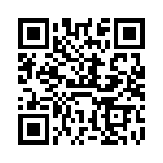 VI-B1Y-CU-F3 QRCode