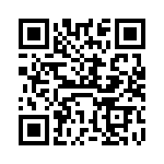 VI-B1Y-CW-F1 QRCode