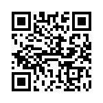 VI-B1Y-CW-F4 QRCode