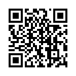 VI-B1Y-CW-S QRCode