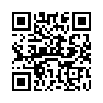 VI-B1Y-EU-F4 QRCode