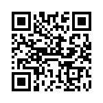 VI-B1Y-EV-F1 QRCode