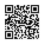 VI-B1Y-EV-F4 QRCode