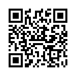 VI-B1Y-EW QRCode