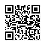 VI-B1Y-EY-F4 QRCode