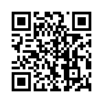 VI-B1Y-EY-S QRCode