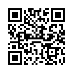 VI-B1Y-IV-B1 QRCode