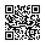 VI-B1Y-IW-F3 QRCode