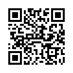 VI-B1Y-MV-B1 QRCode