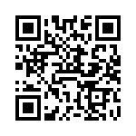 VI-B1Y-MX-F2 QRCode