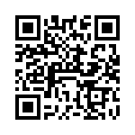 VI-B1Y-MX-F4 QRCode