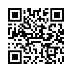 VI-B1Y-MY-F3 QRCode