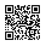 VI-B1Y-MY-F4 QRCode