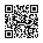 VI-B1Z-CV-F2 QRCode