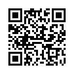 VI-B1Z-CV-S QRCode