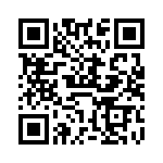 VI-B1Z-EW-B1 QRCode