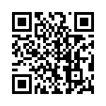 VI-B1Z-EW-F4 QRCode