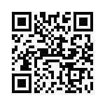 VI-B1Z-EX-F1 QRCode