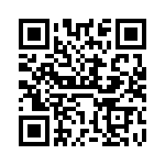 VI-B1Z-EY-F2 QRCode