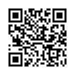 VI-B1Z-IX-B1 QRCode