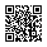 VI-B1Z-MW QRCode