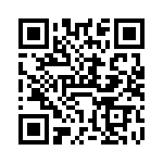 VI-B1Z-MY-F3 QRCode