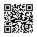 VI-B20-CX-F4 QRCode