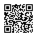 VI-B20-CY-S QRCode