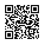 VI-B20-EW-B1 QRCode