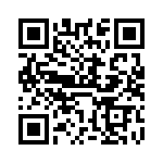 VI-B20-EW-F4 QRCode