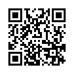 VI-B20-EY-F3 QRCode