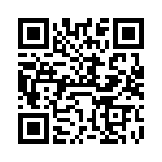 VI-B20-IW-F1 QRCode