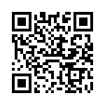 VI-B20-IY-F4 QRCode