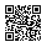 VI-B20-MX-F1 QRCode